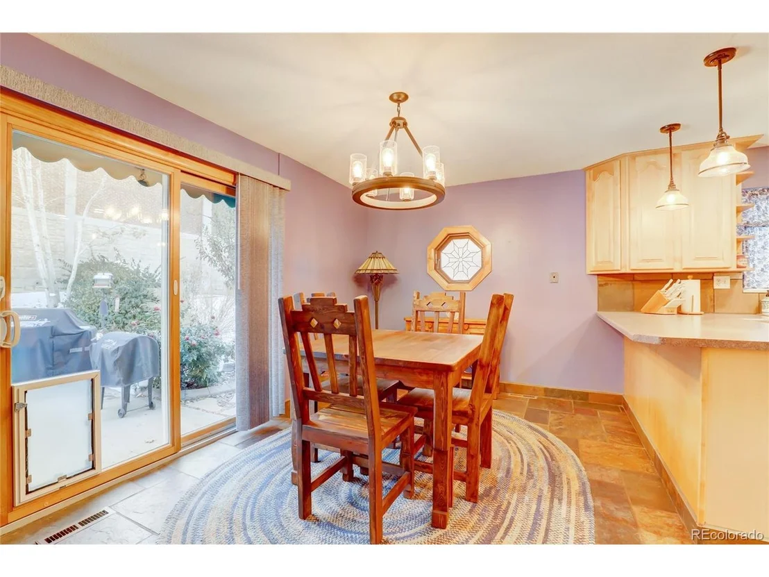 Photo of 8300 W 72nd Pl