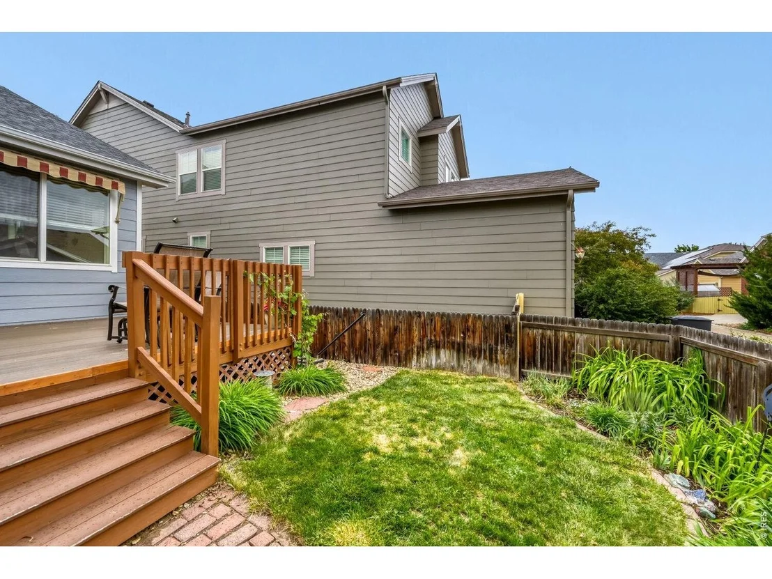 Photo of 537 Peregrine Cir