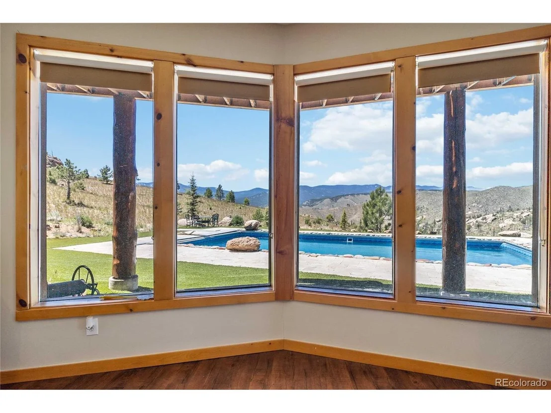 Photo of 15800 Cochise Trl