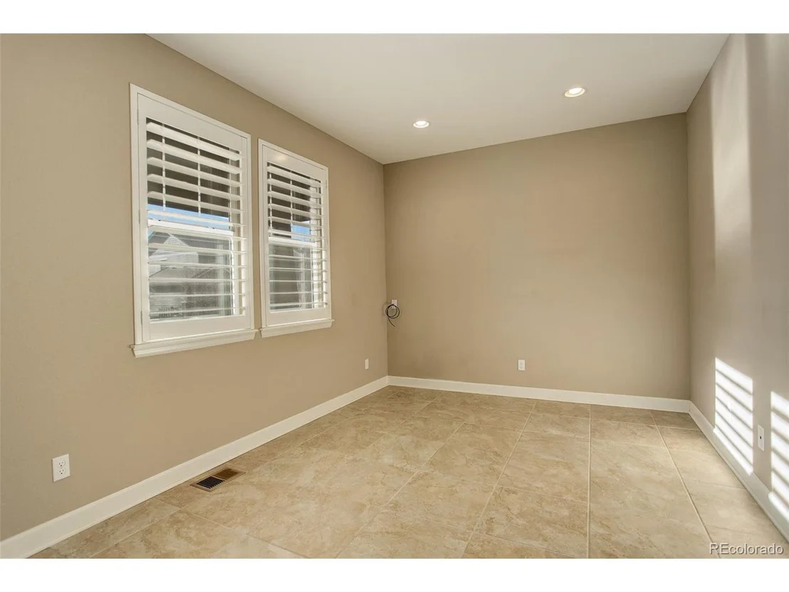 Photo of 13717 Ashgrove Cir
