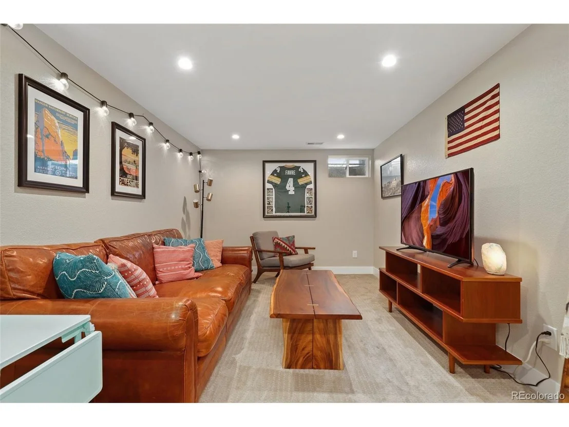 Photo of 6780 Ammons St