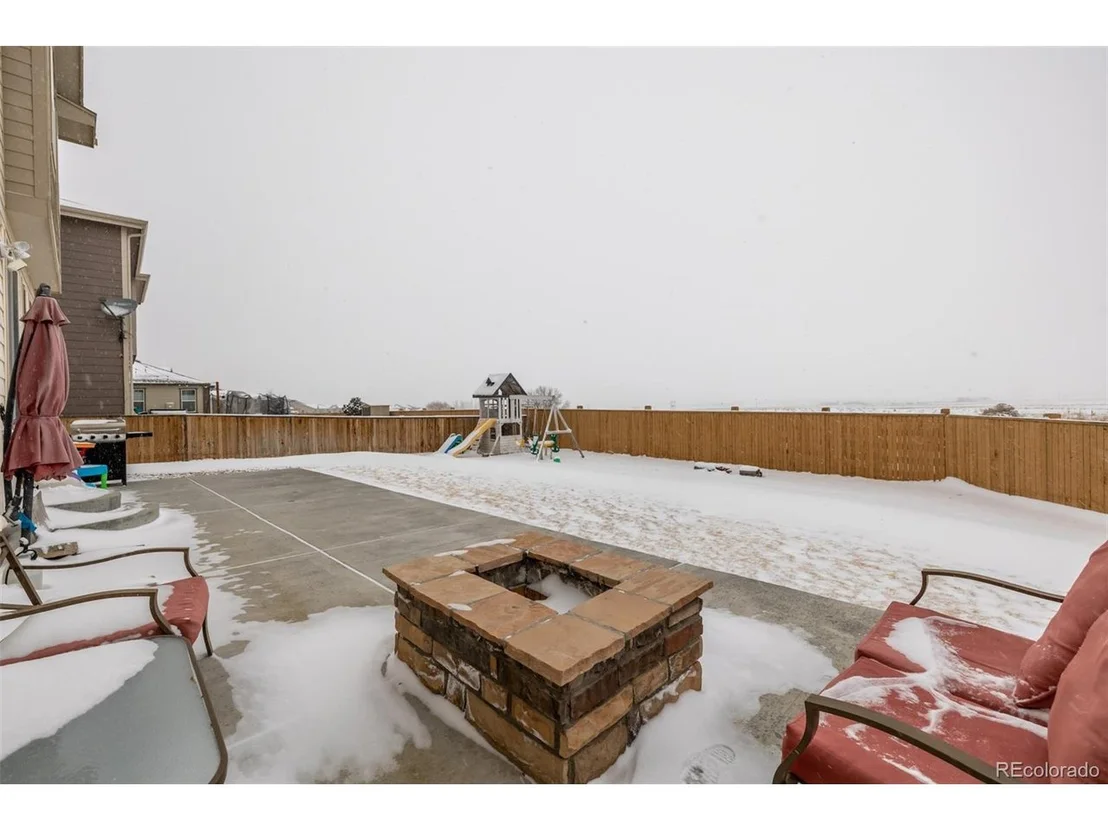 Photo of 10972 Unity Ln