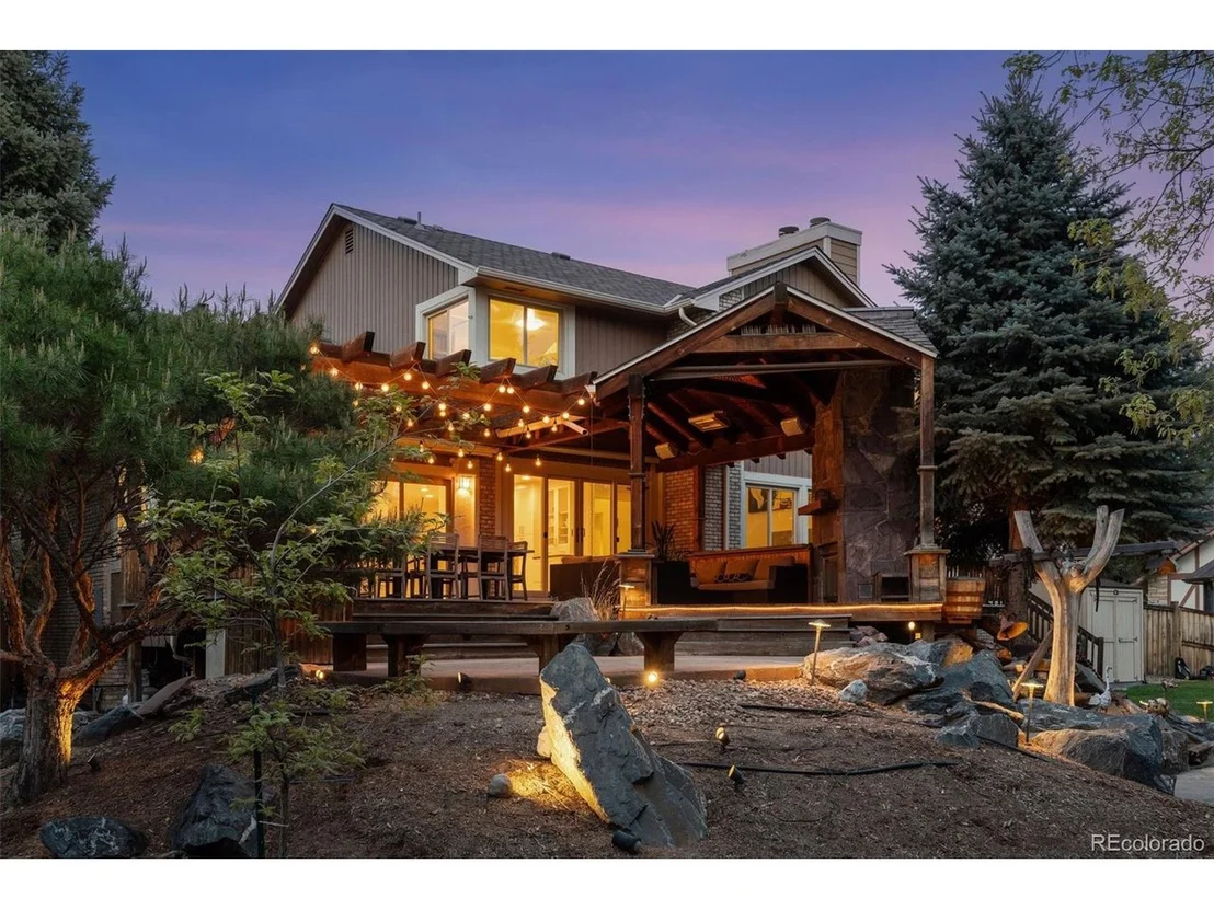 Photo of 6128 Songbird Cir