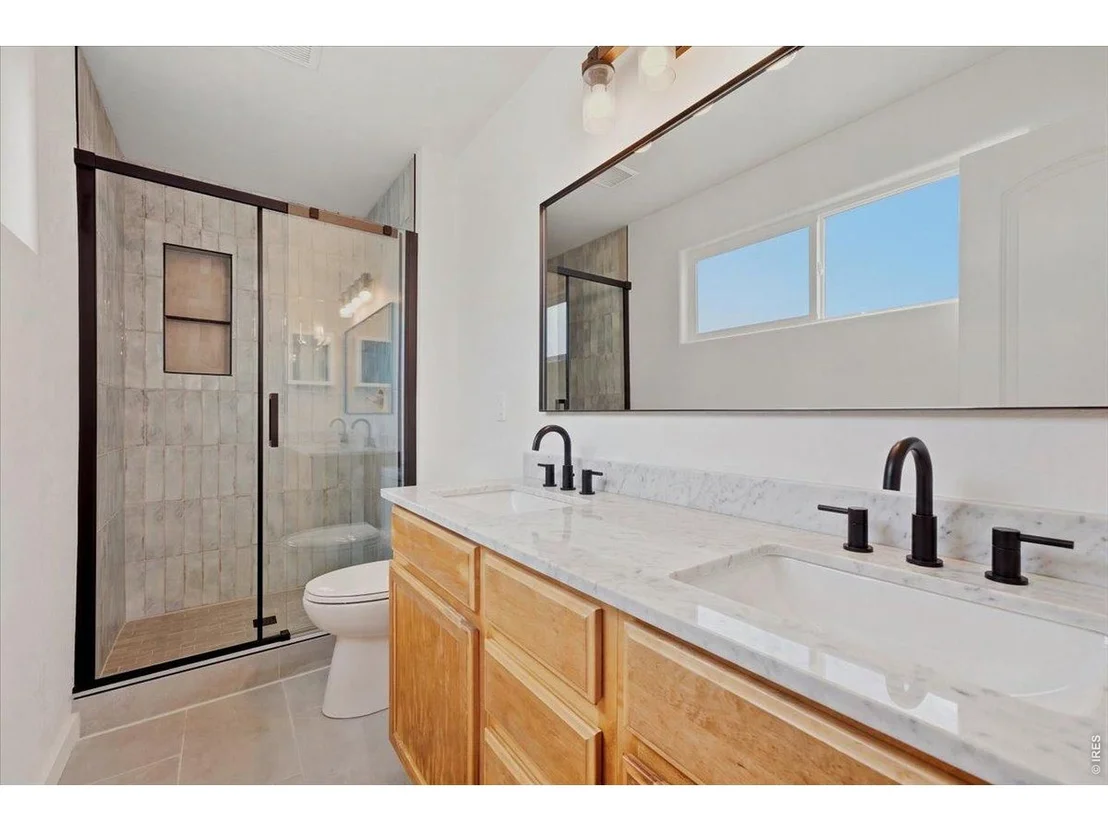 Photo of 639 Gore Range Dr