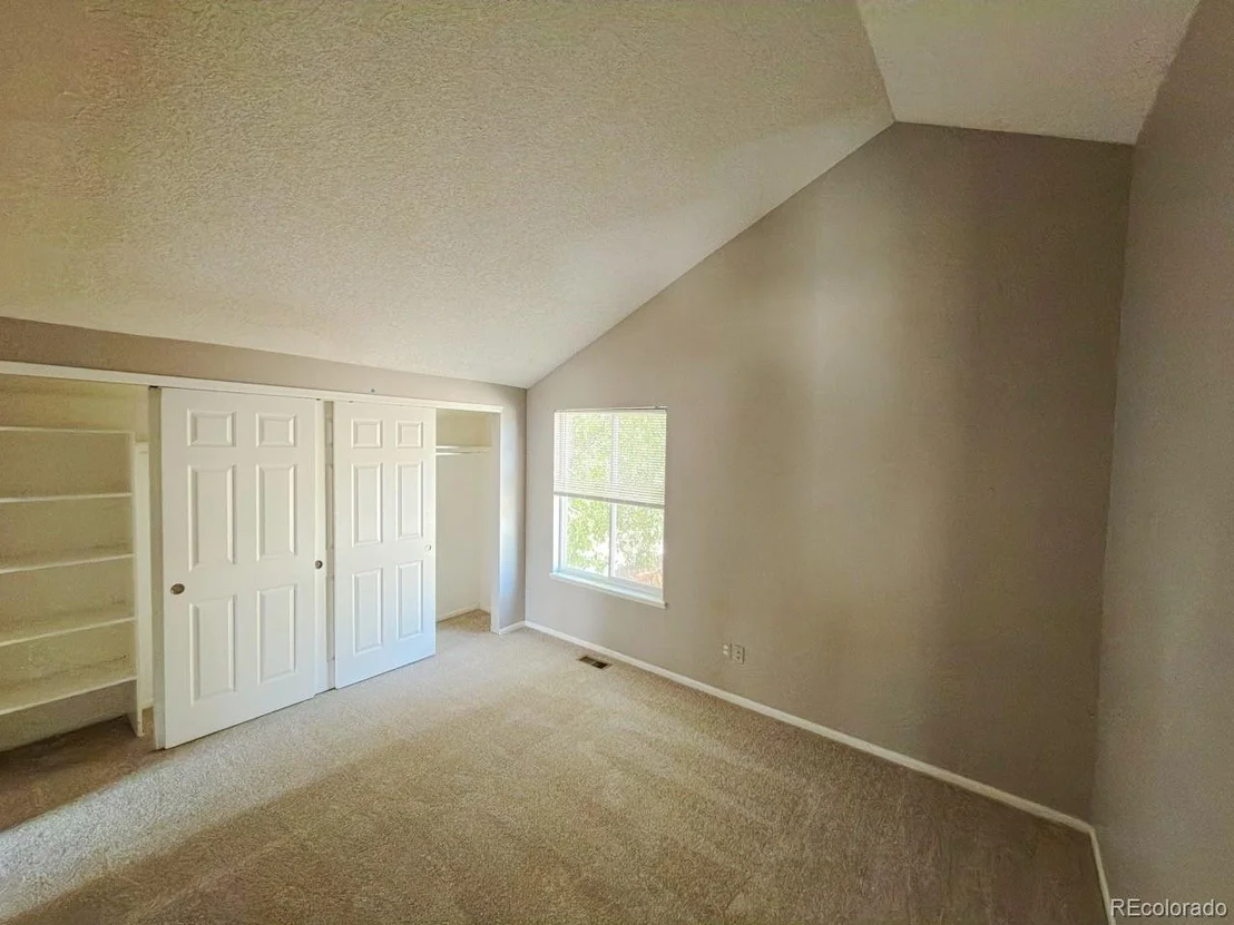 Photo of 3762 S Danube Cir
