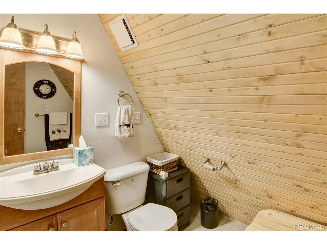 Photo of 244 Lariat Loop