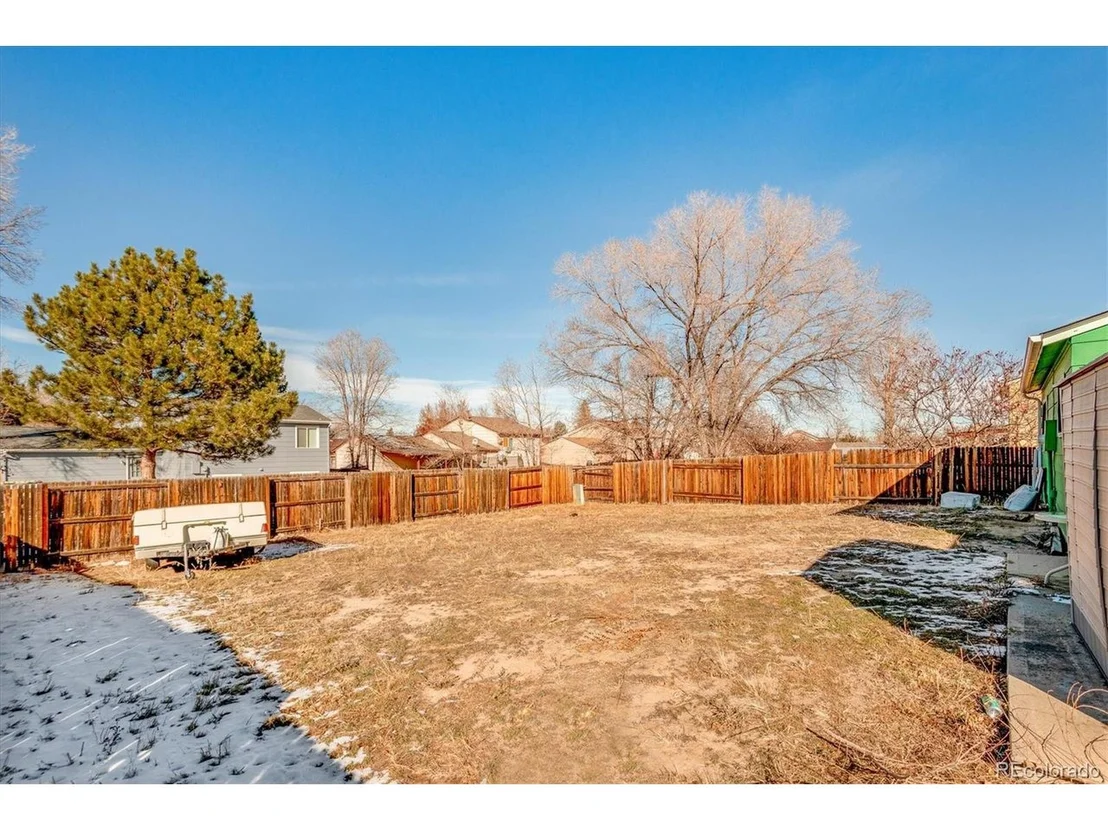 Photo of 5155 Deephaven Ct