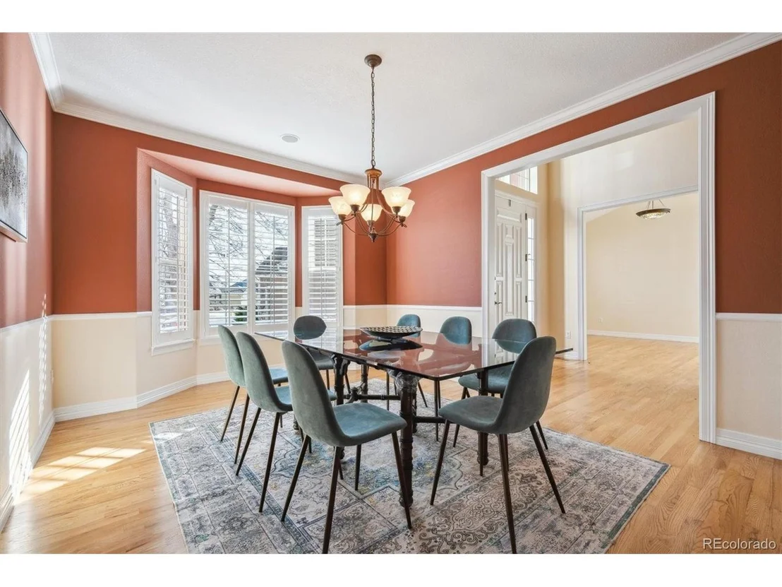 Photo of 8631 Gladiola Cir
