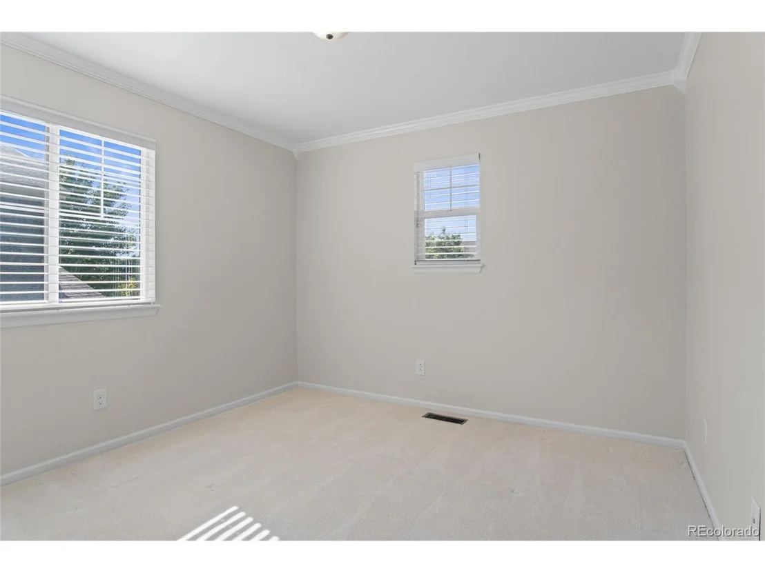 Photo of 23731 Eagle Bend Ln