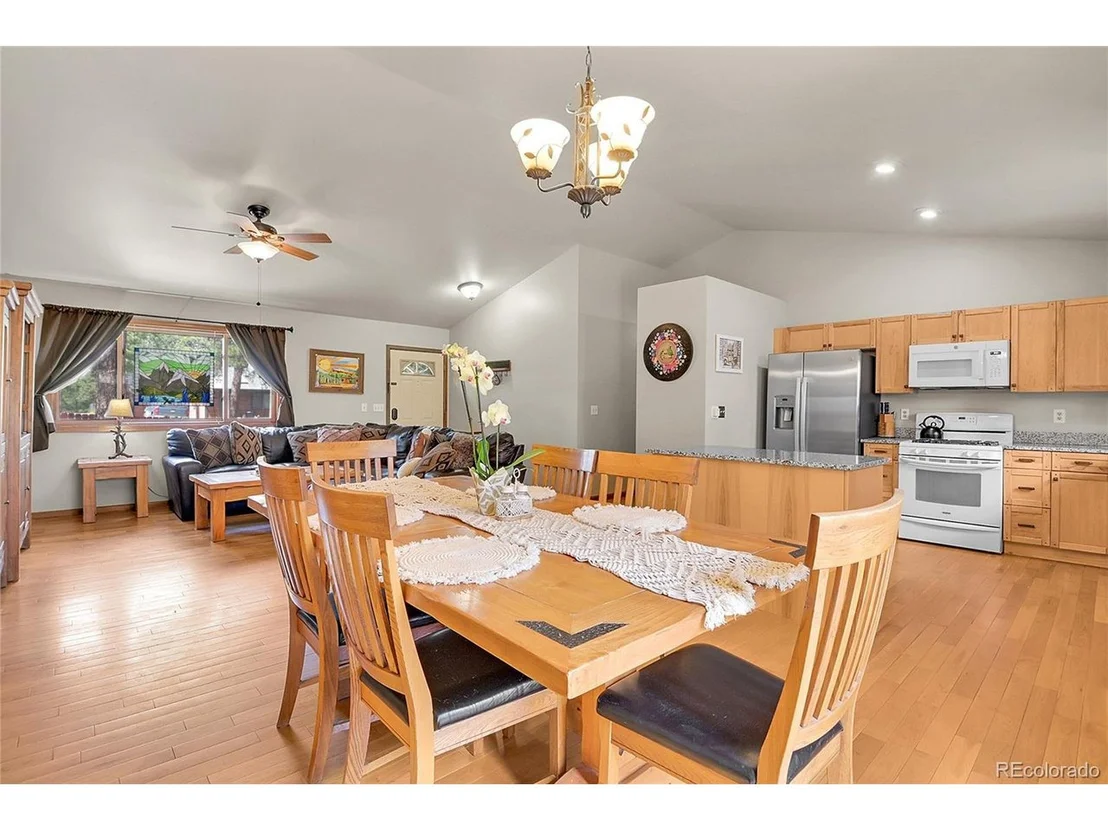 Photo of 30400 Hilltop Dr