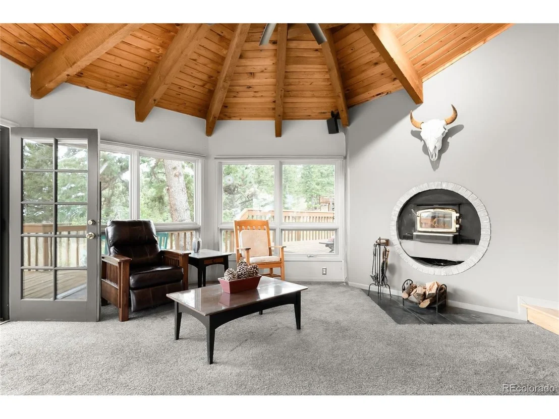 Photo of 394 Deer Trail Cir