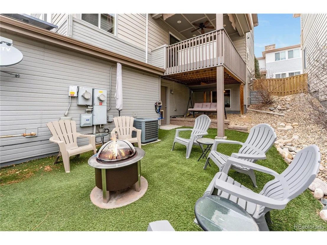 Photo of 9819 Dunning Cir