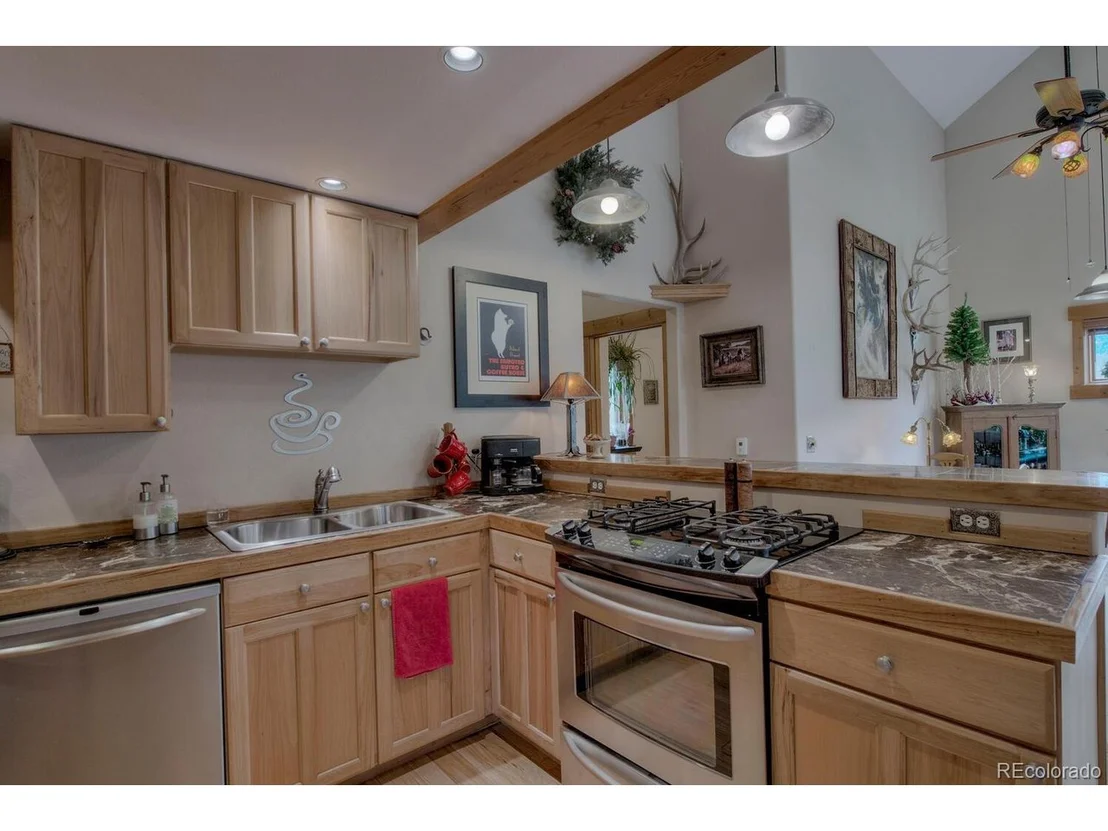 Photo of 2545 County Road 6