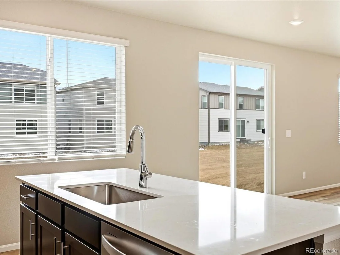 Photo of 1679 Yampa River Dr