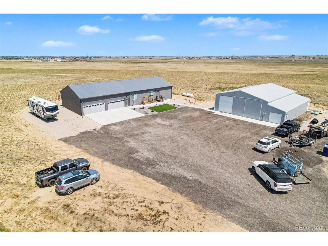Photo of 13001 Imboden Rd