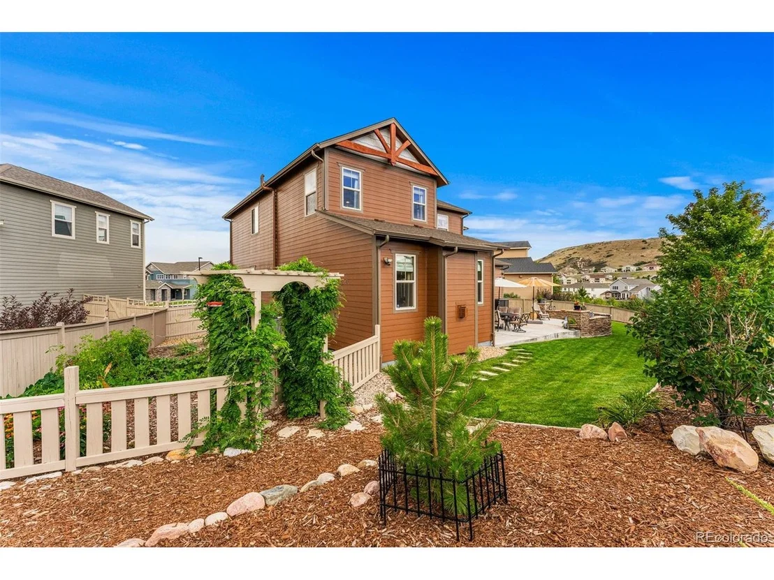 Photo of 4100 Manorbrier Cir