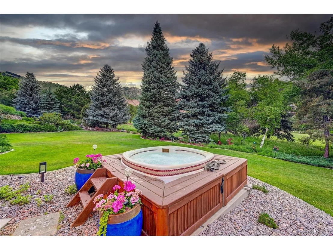 Photo of 16341 Wild Plum Cir