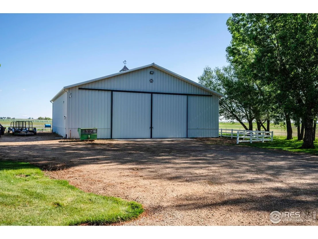 Photo of 20360 County Road 3