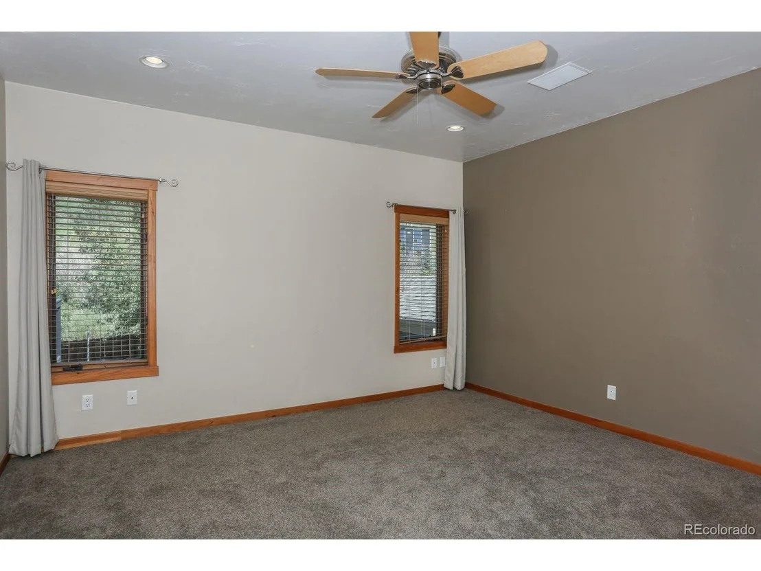 Photo of 11 Alpine Rd