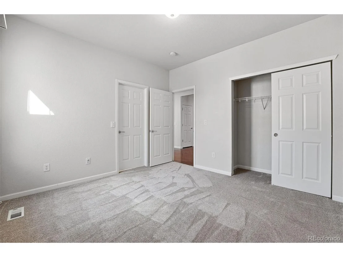 Photo of 5619 Gore Range Way