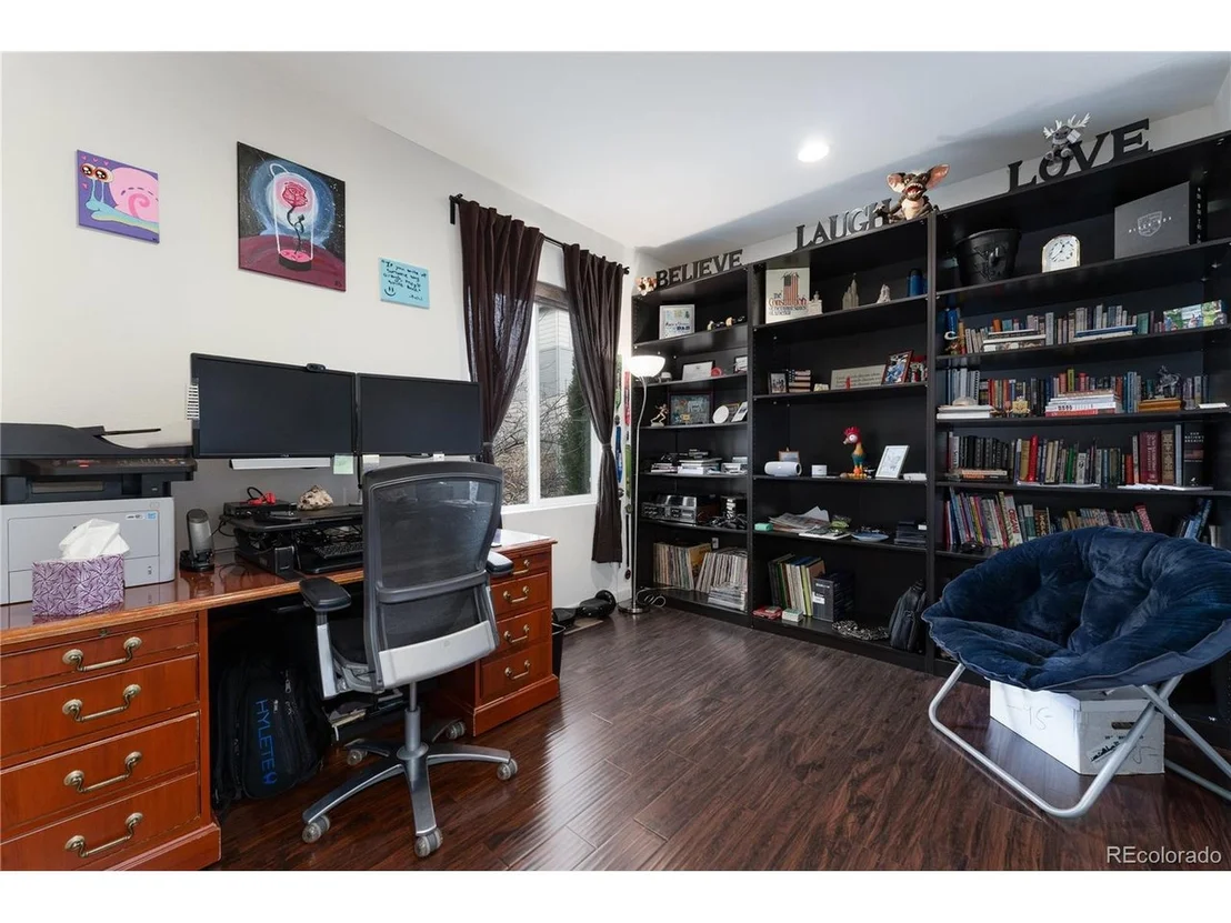 Photo of 9819 Dunning Cir
