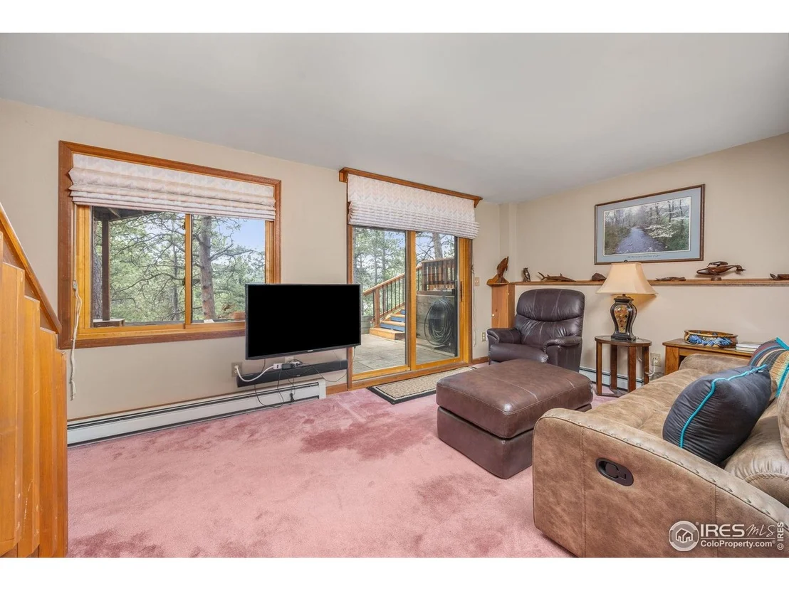 Photo of 92 Sundance Cir