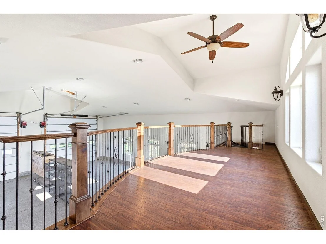 Photo of 2153 Mountain River Rd
