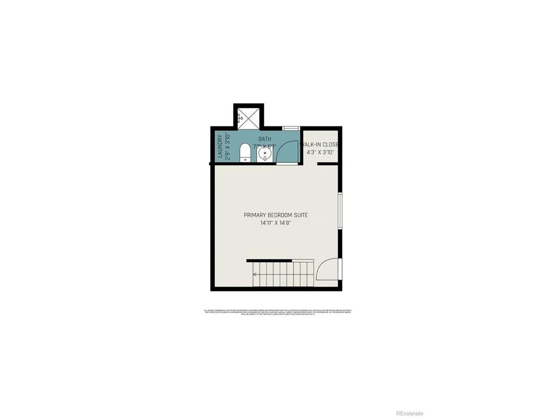 Photo of 131 Paiute Rd
