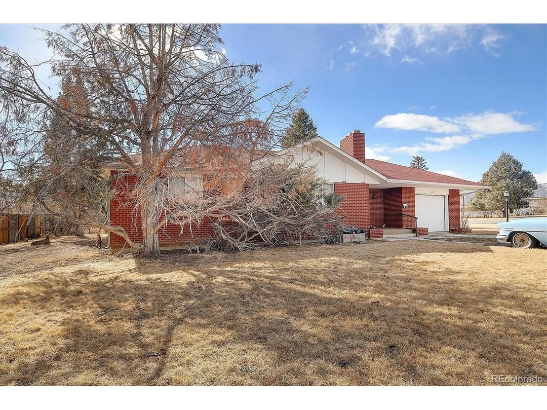 Photo of 545 Ouray Ave