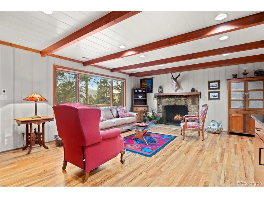 Photo of 608 Patty Dr