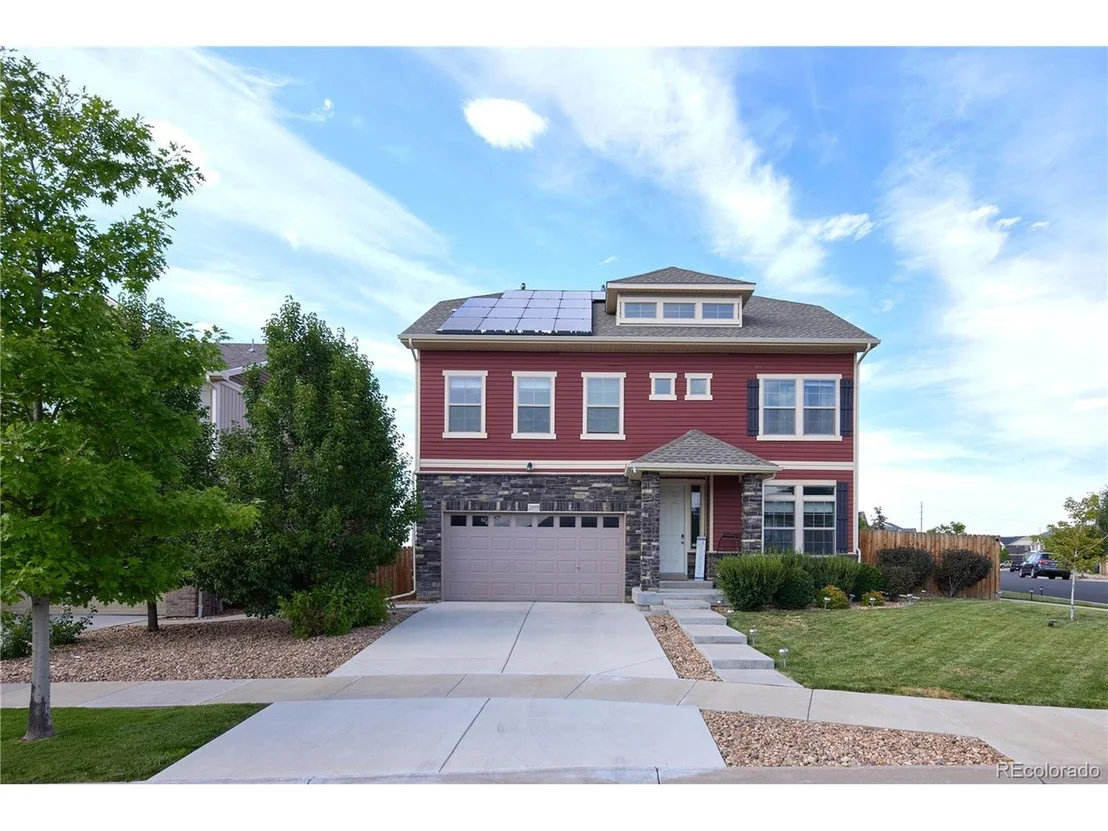 Photo of 23593 E Chenango Pl