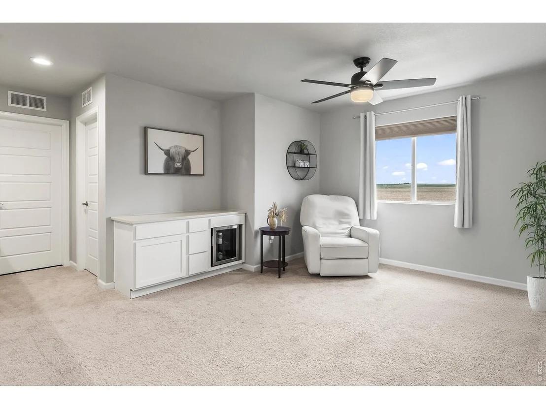 Photo of 1246 Sherman Dr