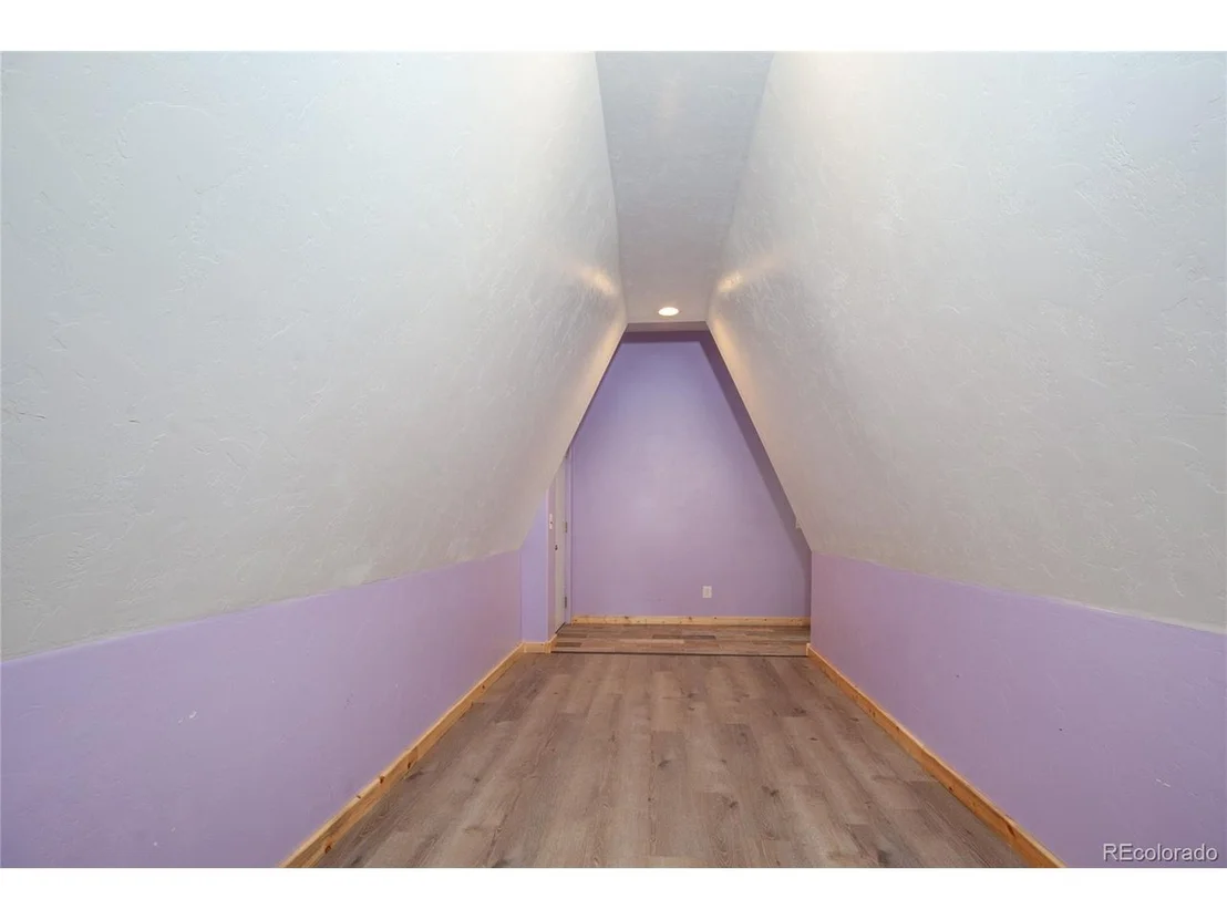 Photo of 169 Arctic Cat Ln
