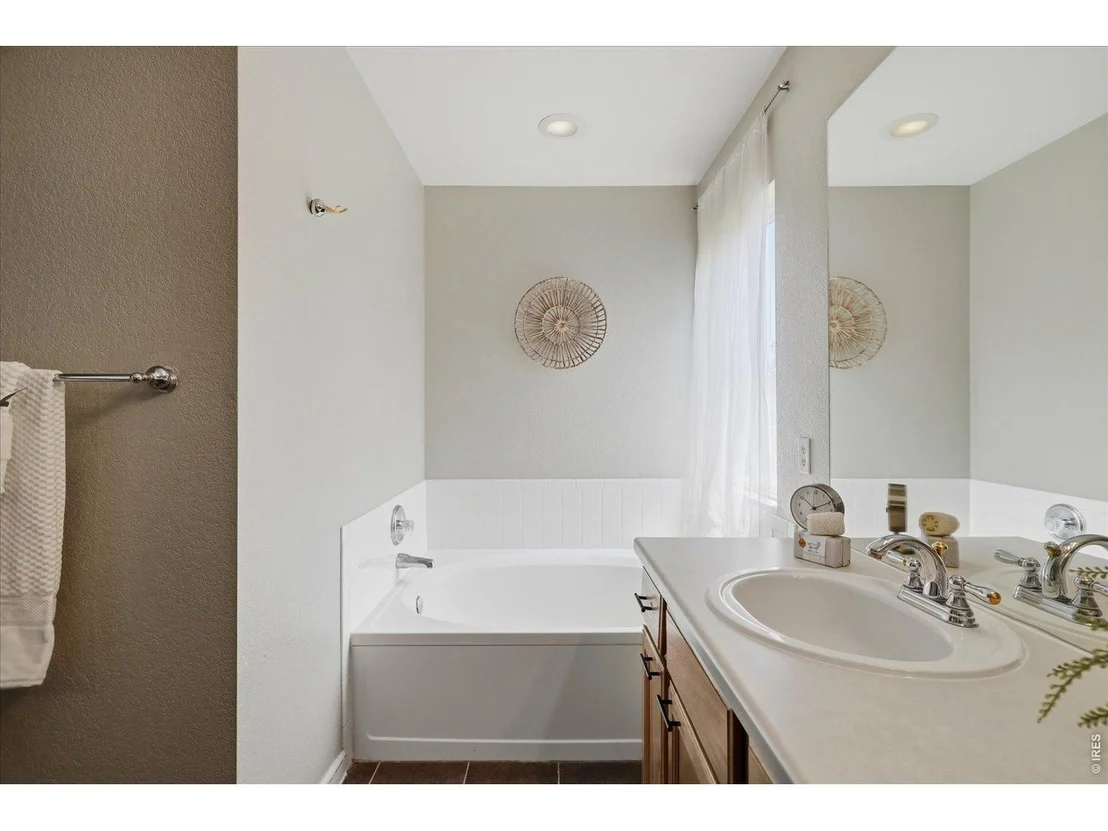 Photo of 3593 Larkspur Dr
