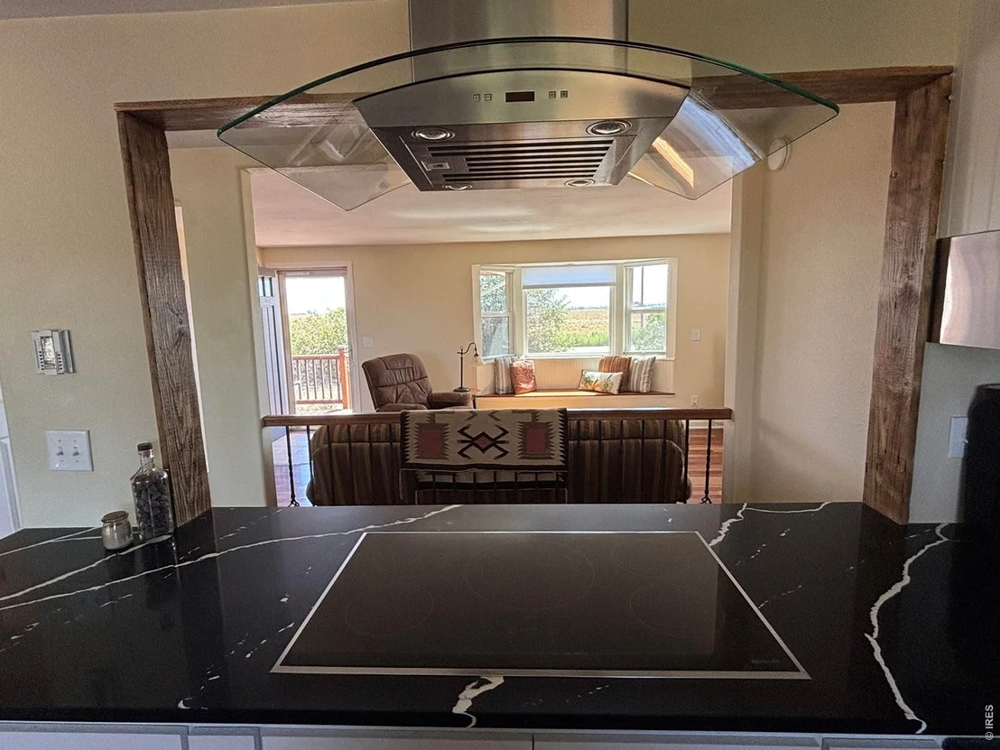 Photo of 15307 County Road 13