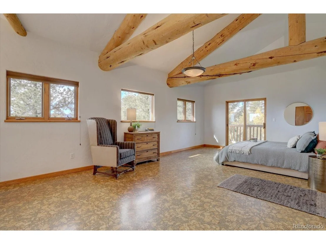 Photo of 12227 Calfee Gulch Rd