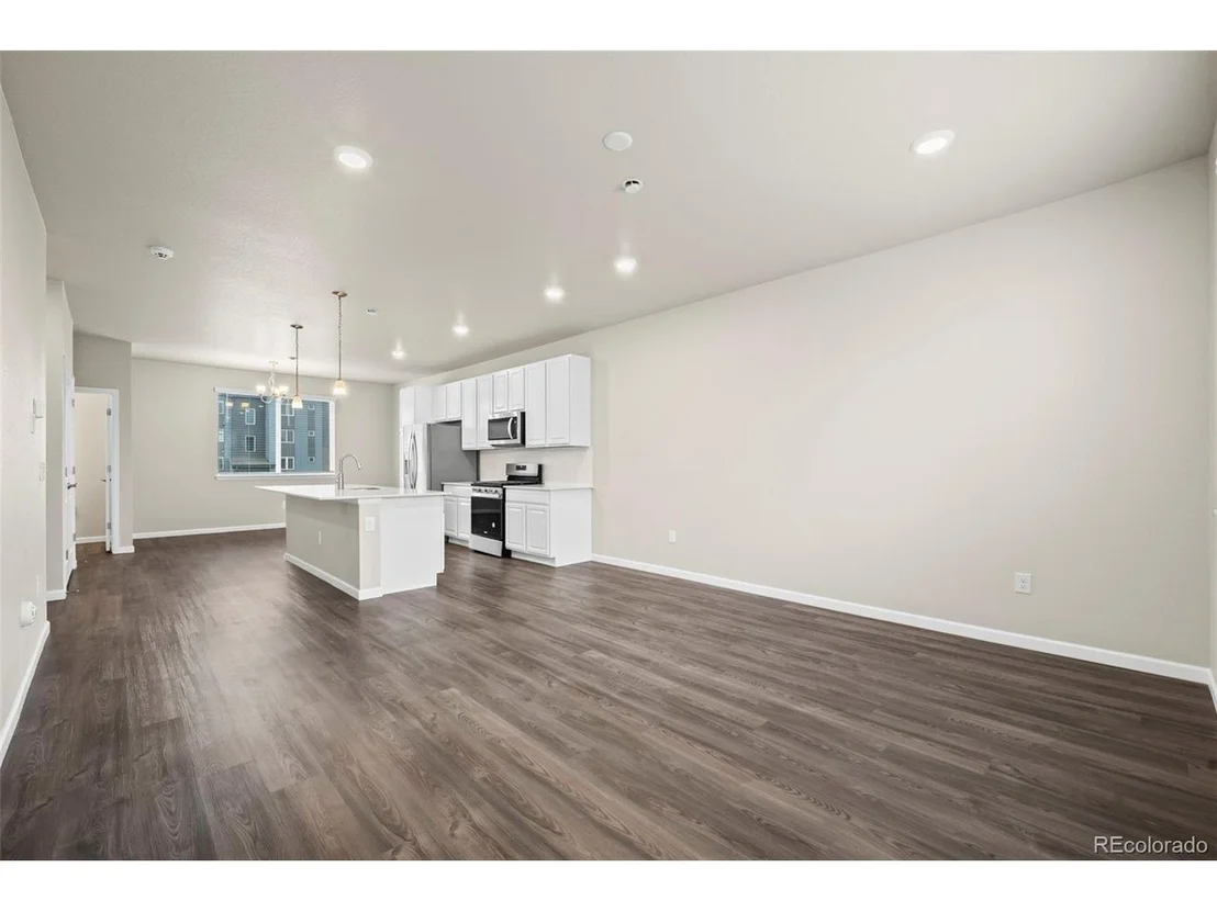 Photo of Unit 105 at 479 Interlocken Blvd
