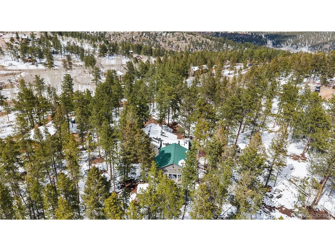 Photo of 82 Iris Dr