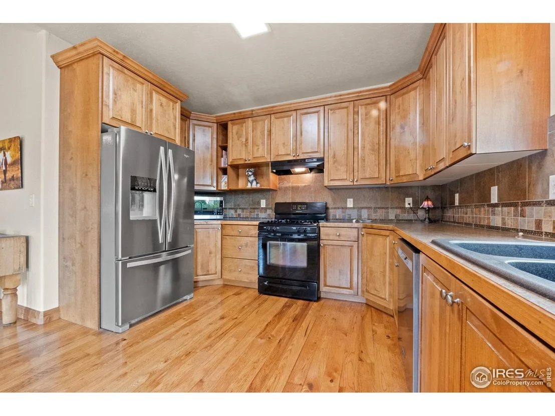 Photo of 1531 64th Ave Ct