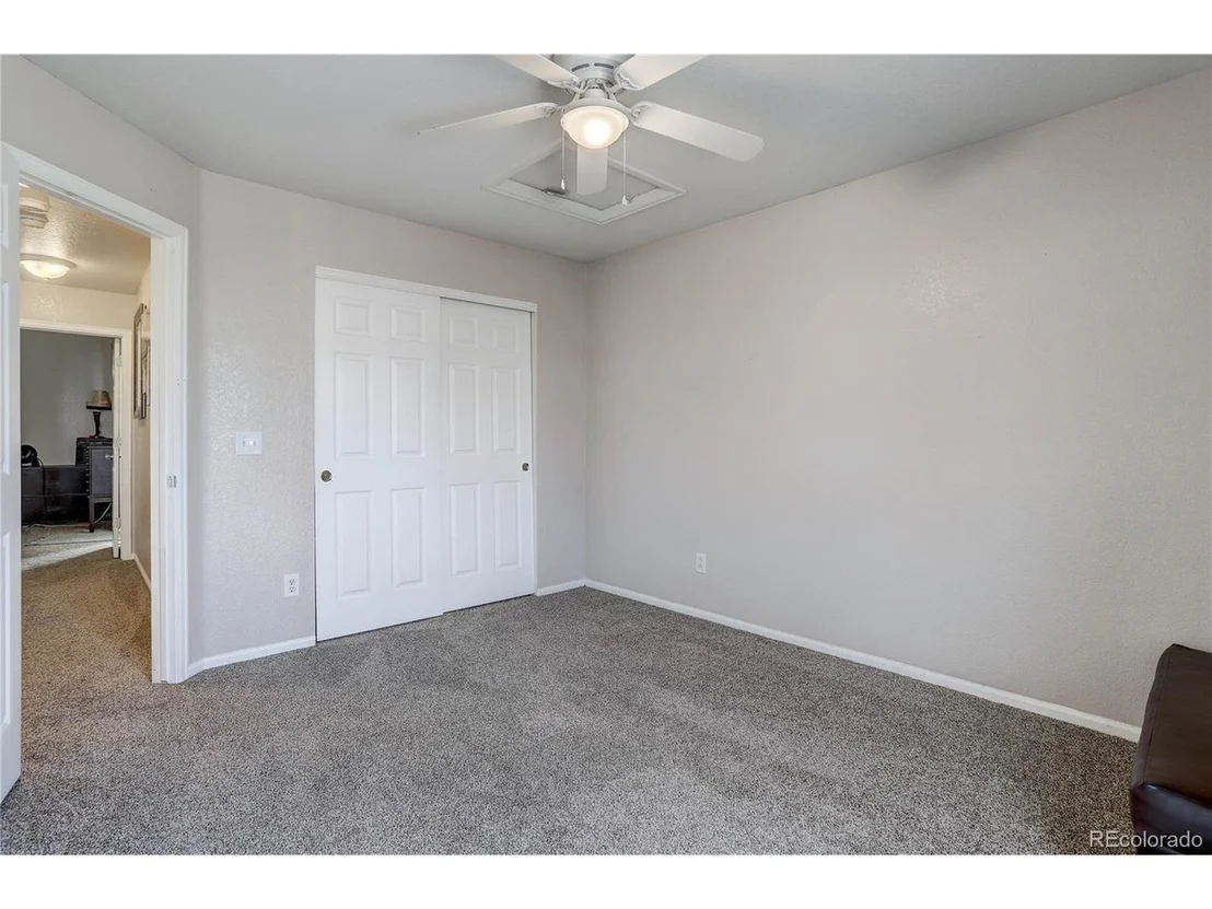 Photo of 15440 March Pl
