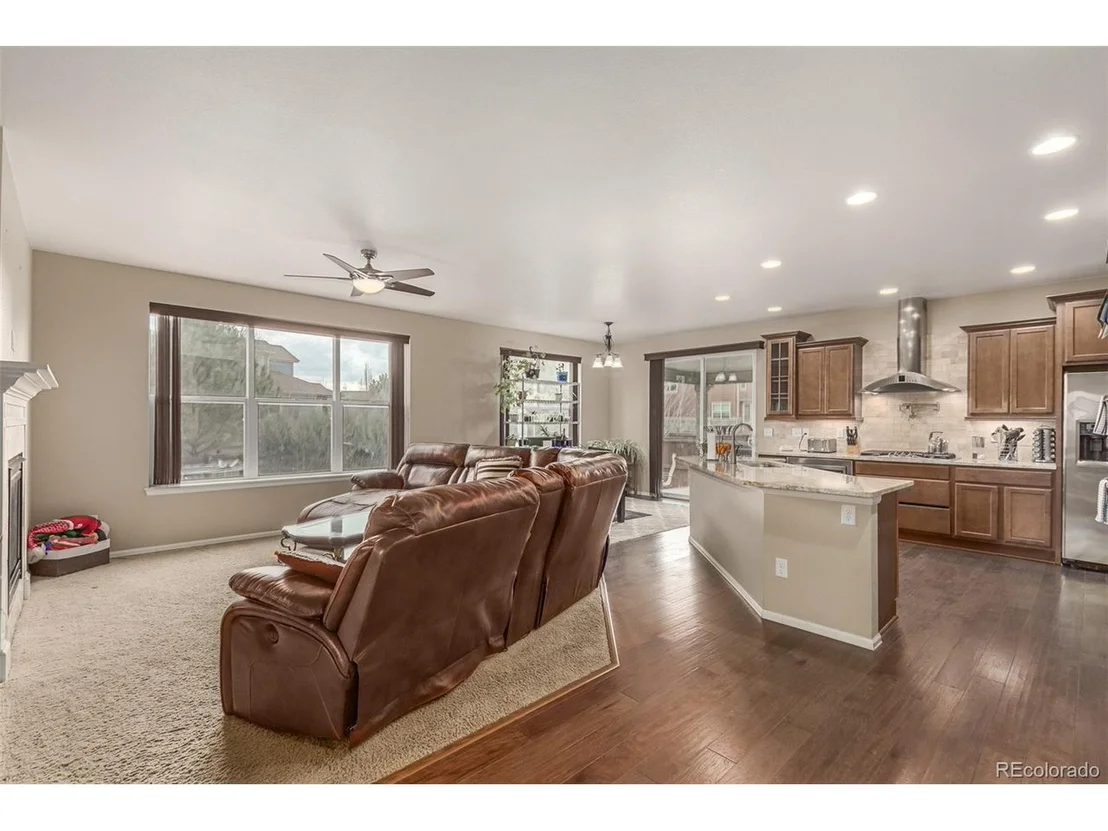 Photo of 109 Siesta Key Ct