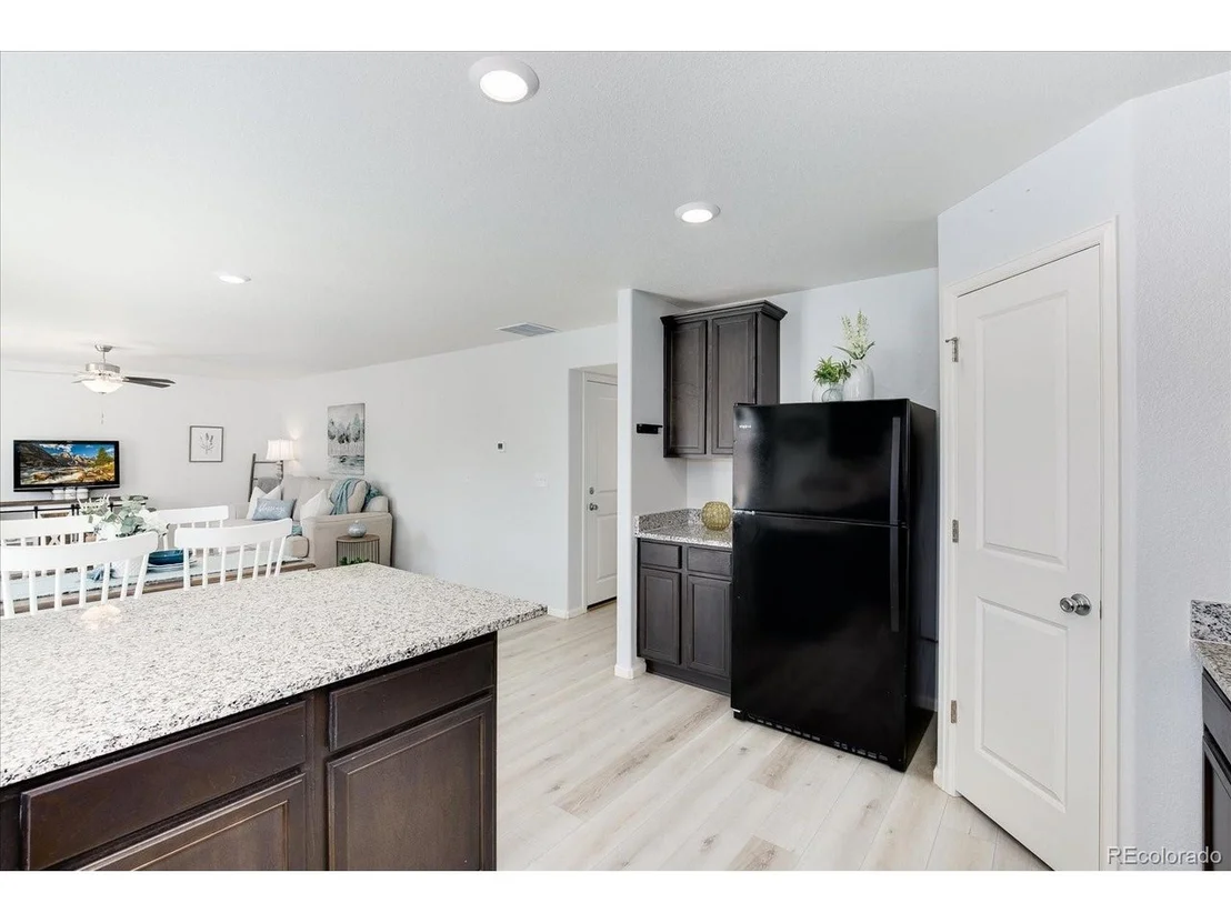 Photo of 47320 Clover Ave