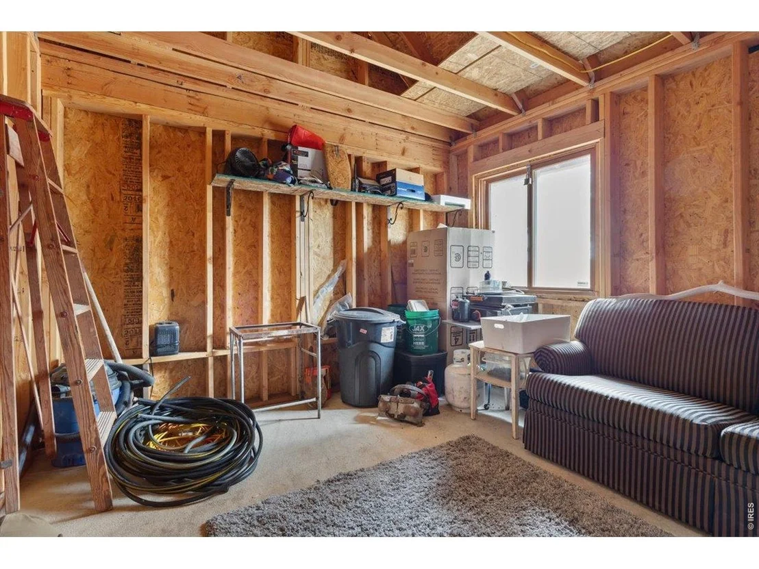 Photo of 59 W Rustic Rd