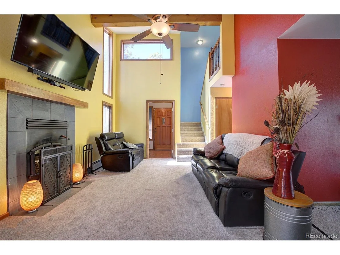 Photo of 78 Columbine Rd