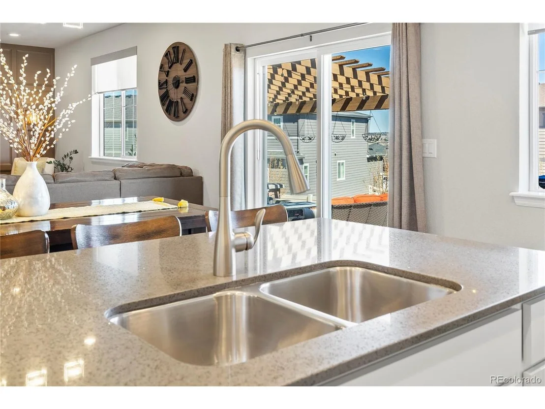 Photo of 12768 Trejo Cir