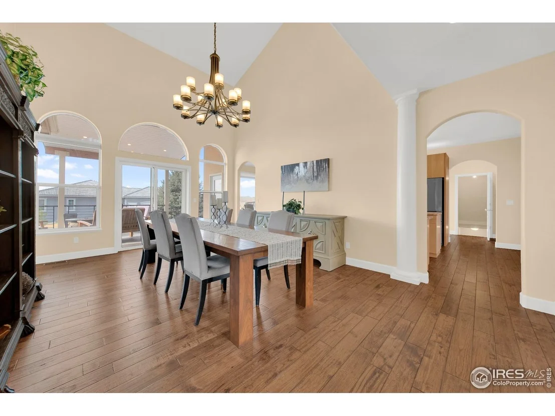 Photo of 63 Lakeview Cir