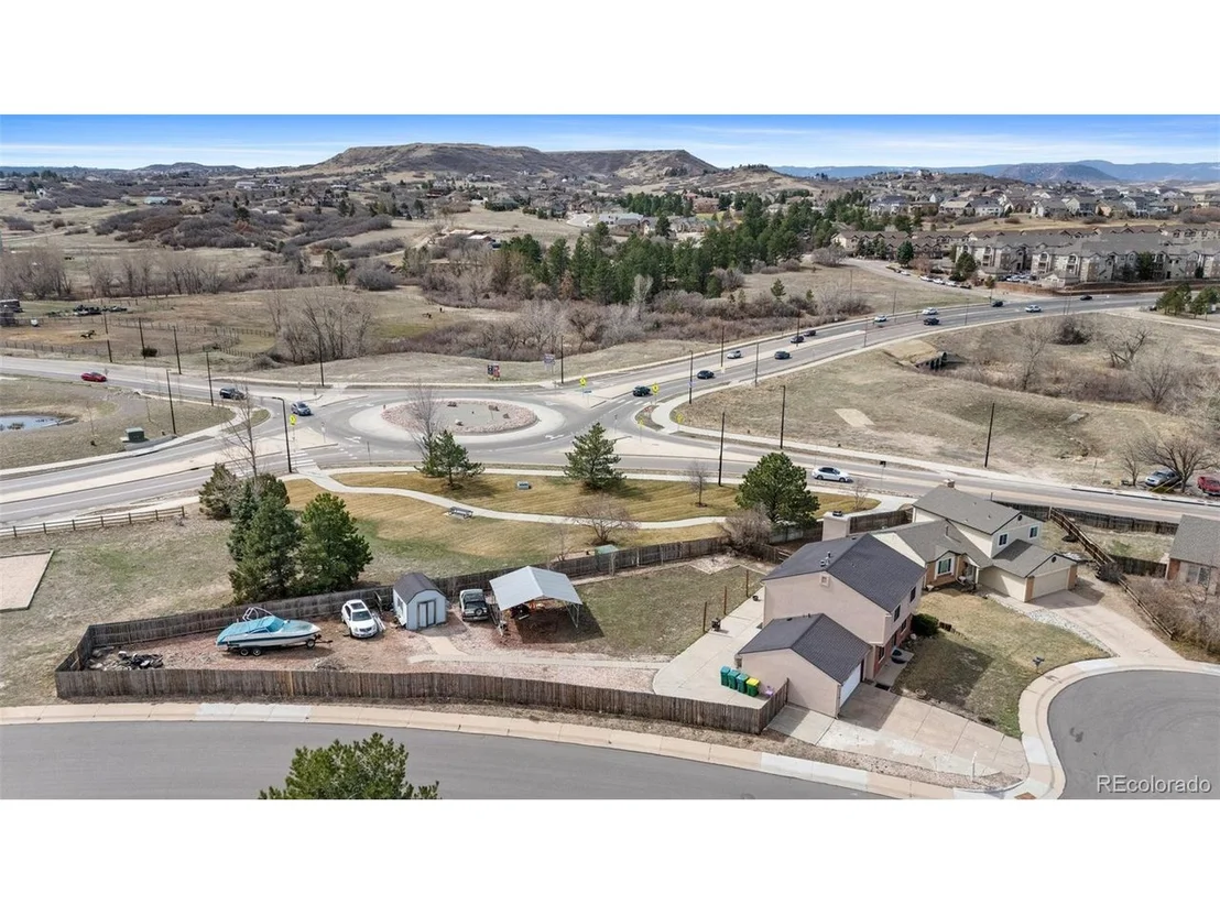 Photo of 1206 Baldwin Park Cir