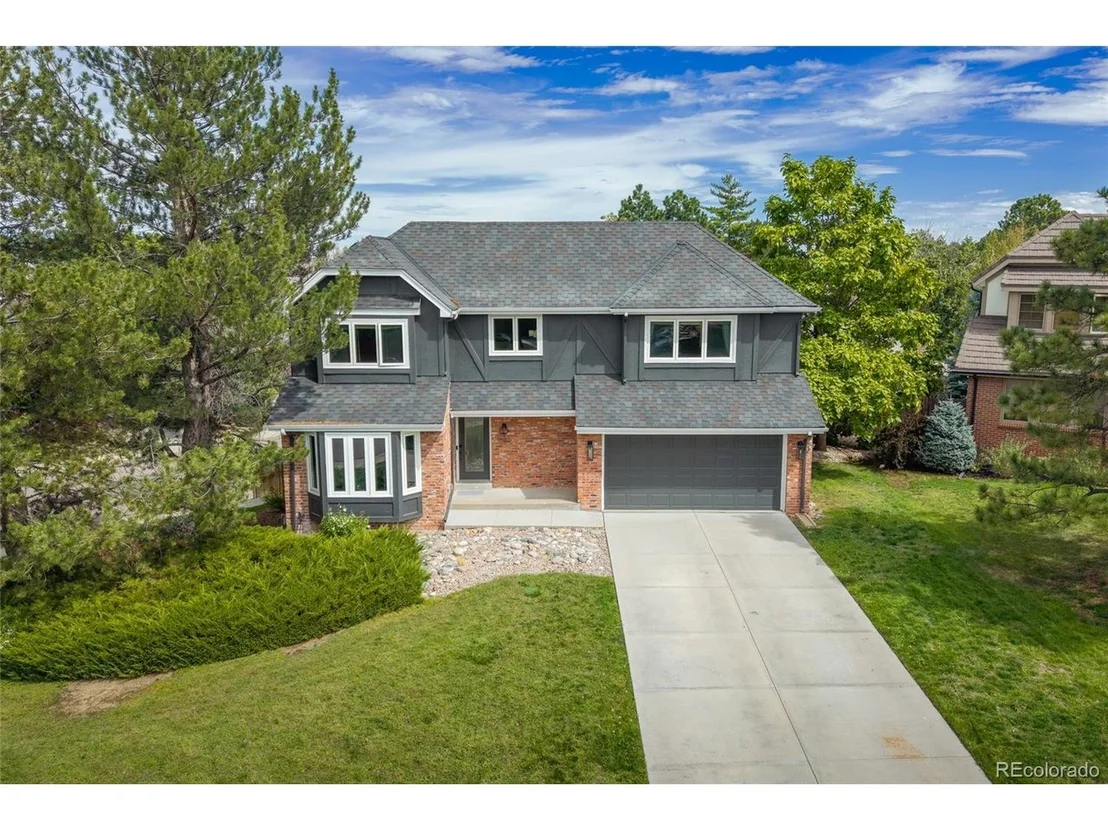Photo of 7840 Bristle Cone Pl