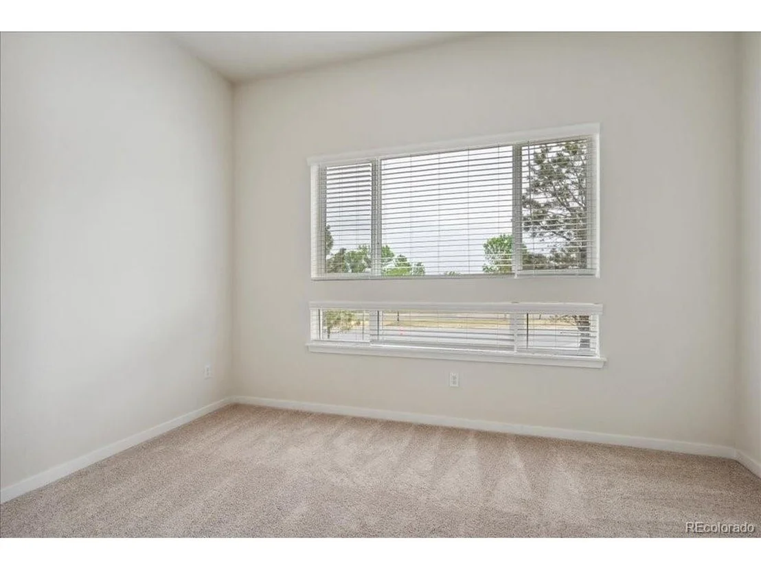 Photo of Unit 1102 at 487 Interlocken Blvd