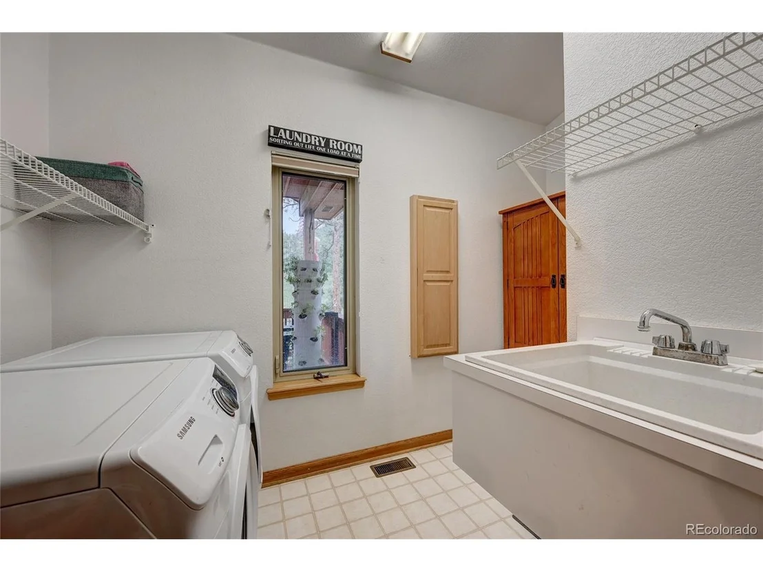 Photo of 12510 Elk Haven Ln